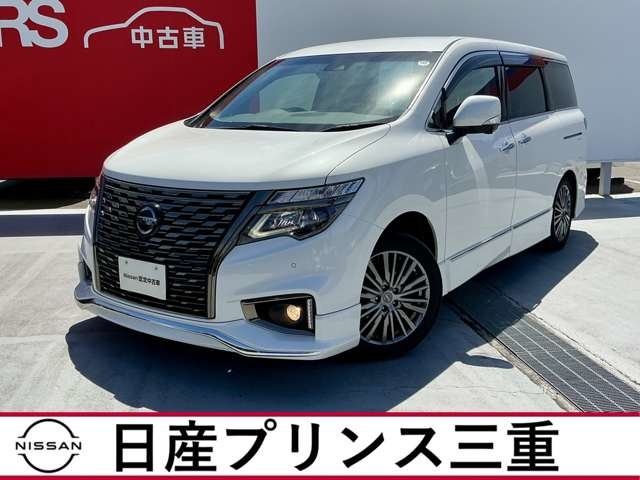 複数画像1