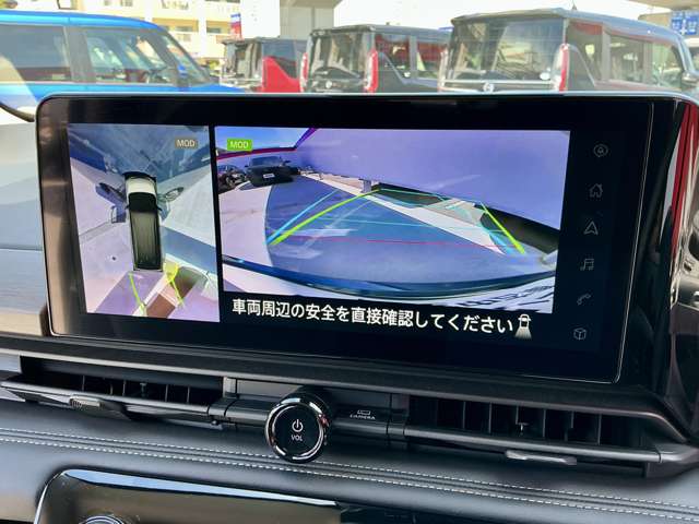 複数画像16