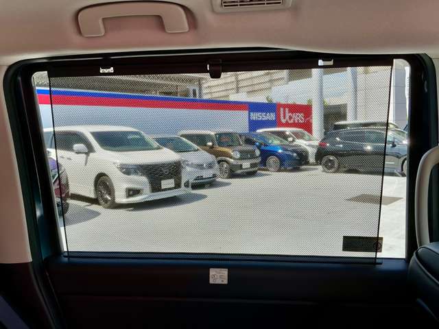 複数画像22