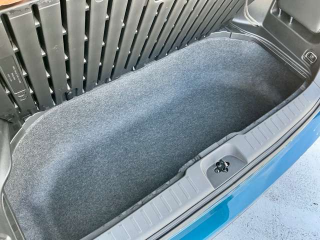 複数画像29