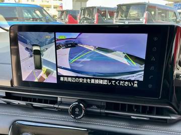 複数画像16