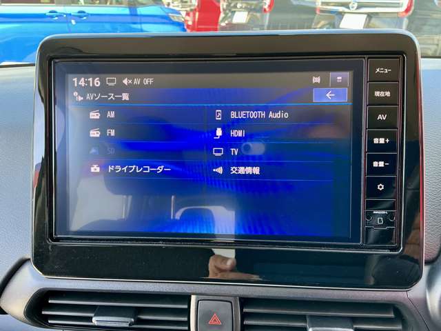 複数画像16