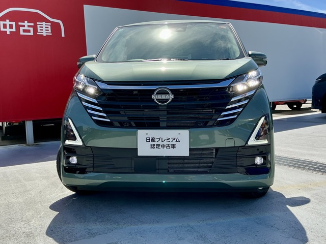 複数画像6