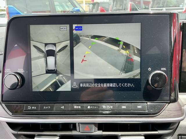 複数画像15