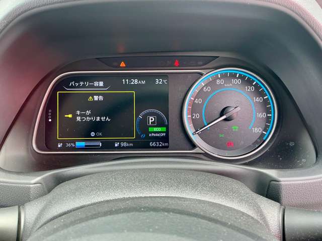 複数画像30