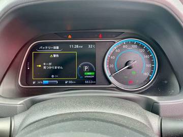 複数画像30