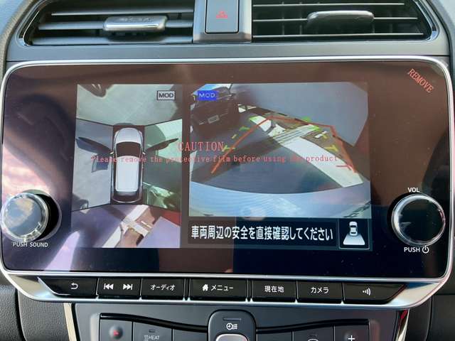 複数画像15