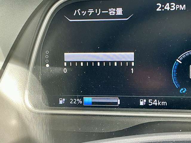 複数画像26