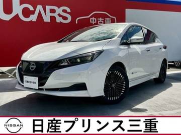 X Vセレクション 雹被害車両　車検整備付　走行9キロ