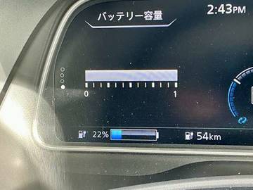 複数画像26
