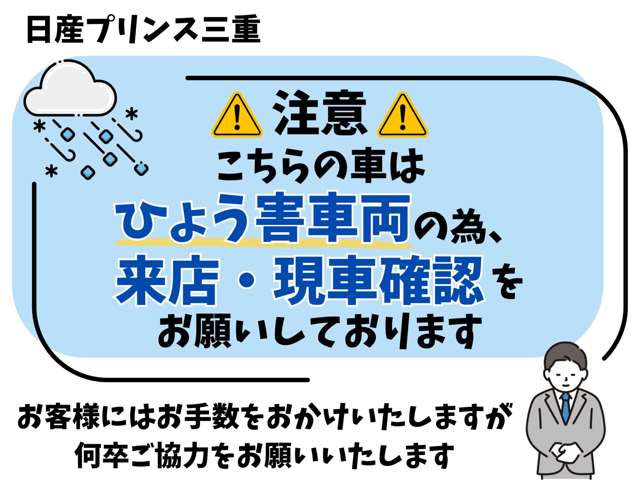 複数画像3