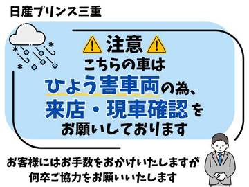 複数画像3