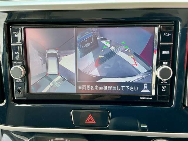 複数画像15