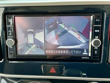 複数画像15