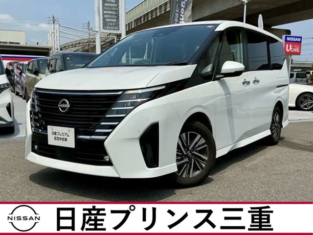 複数画像1