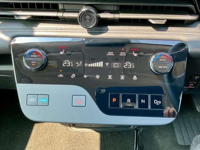 複数画像19