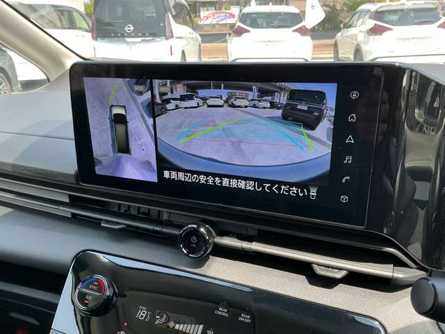 複数画像15