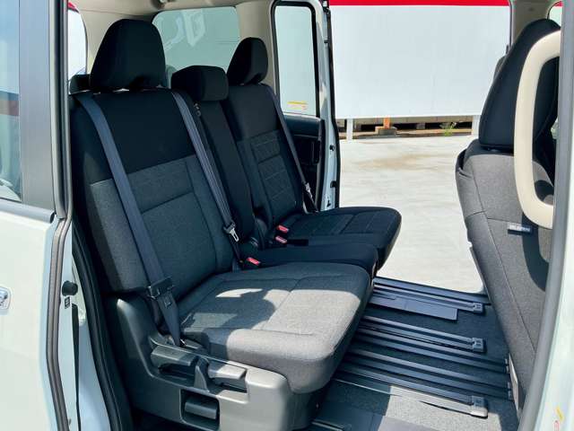 複数画像21