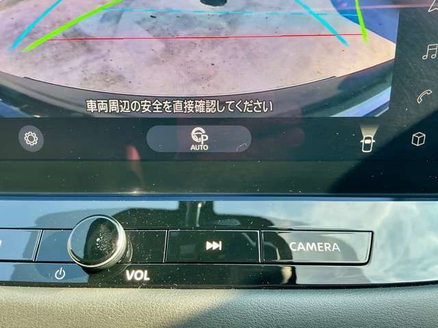 複数画像17