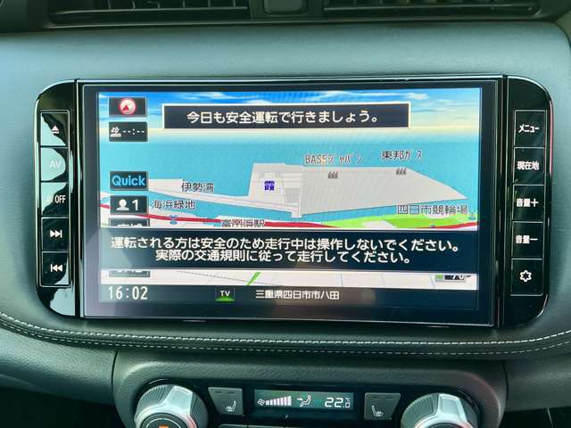 複数画像13