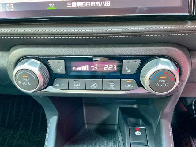 複数画像17