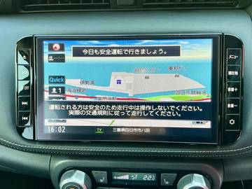 複数画像13