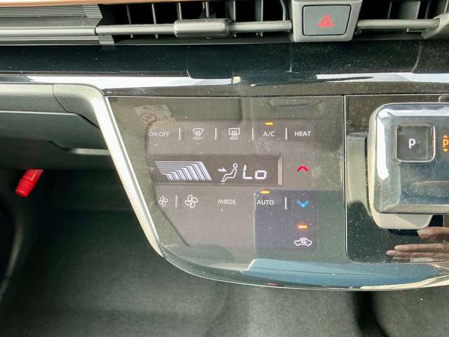 複数画像20