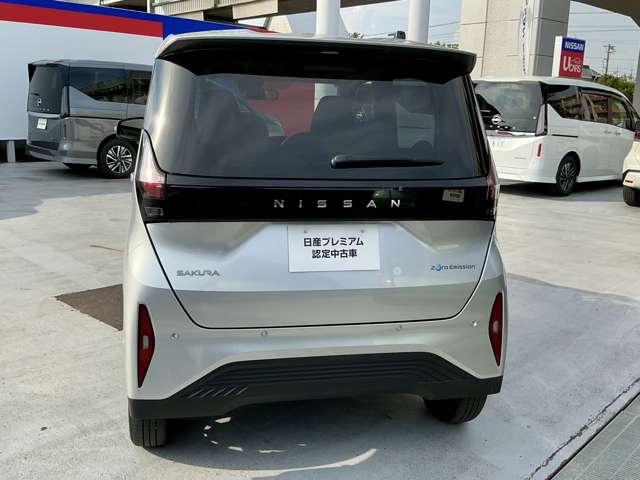 複数画像3