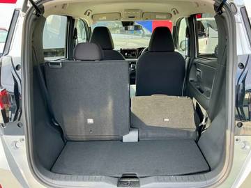 複数画像22