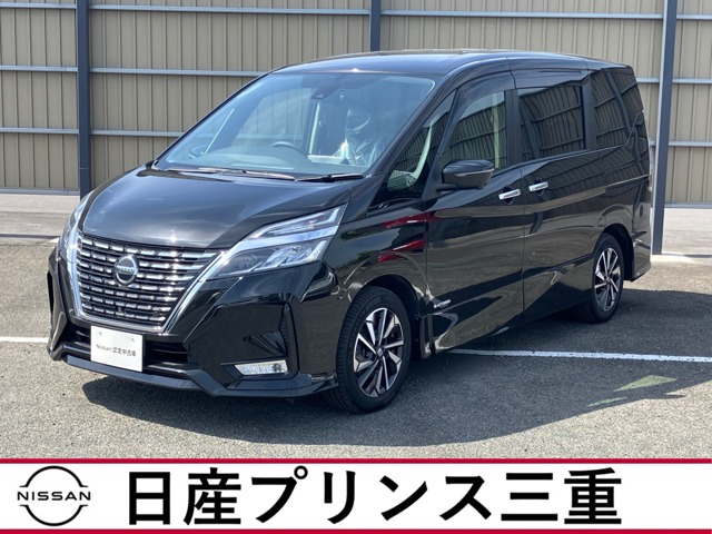 複数画像1