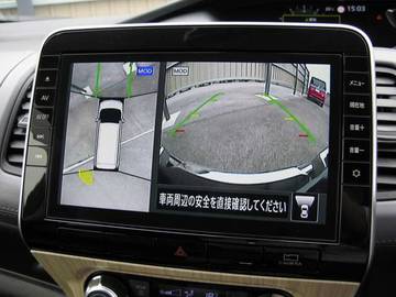 複数画像12