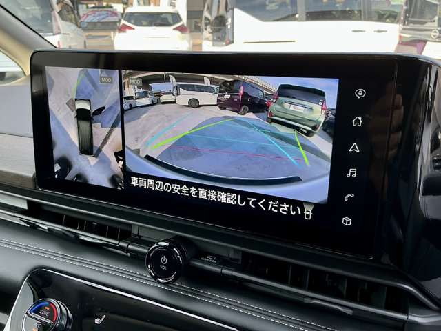 複数画像17