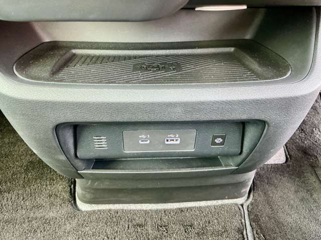 複数画像21