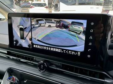 複数画像17