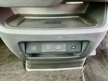 複数画像21