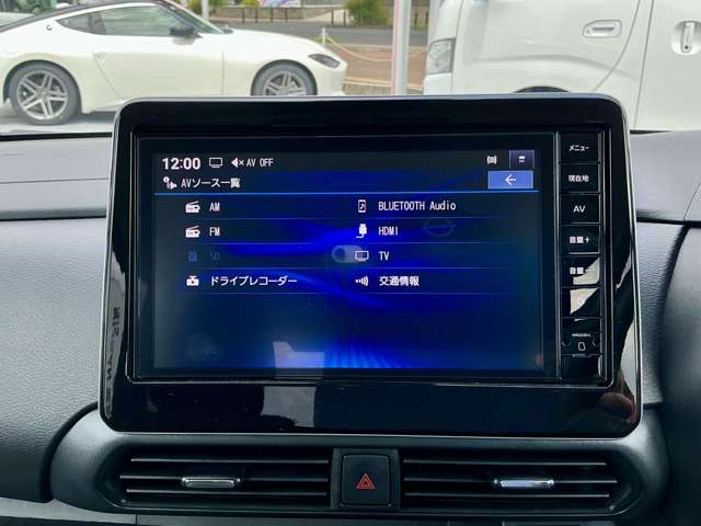 複数画像15