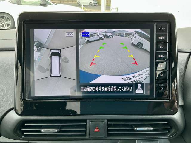 複数画像16