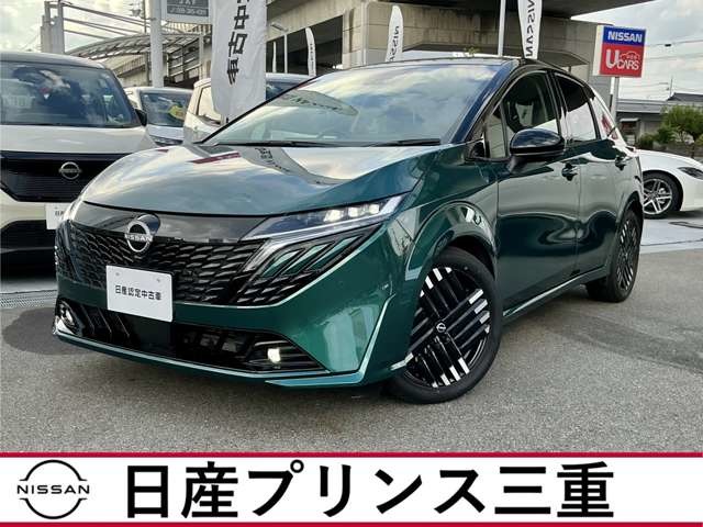 複数画像1