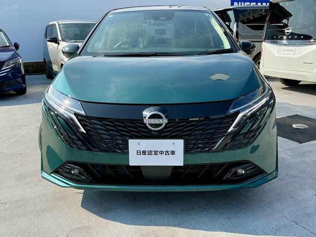 複数画像5
