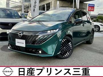 複数画像27