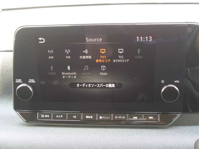 複数画像7