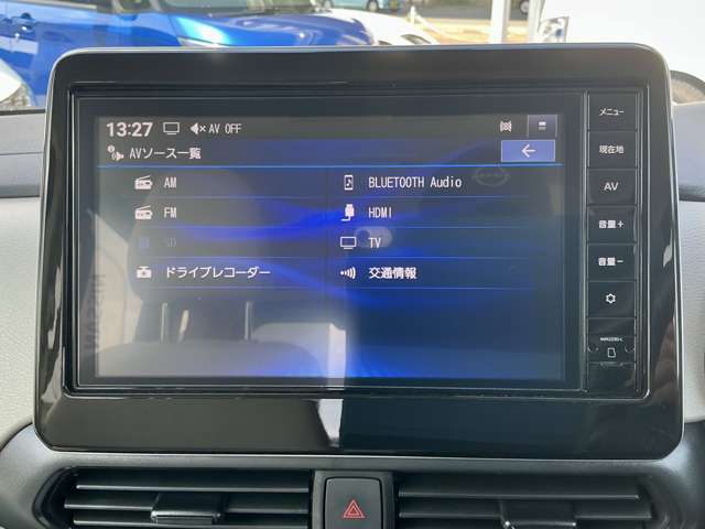 複数画像14