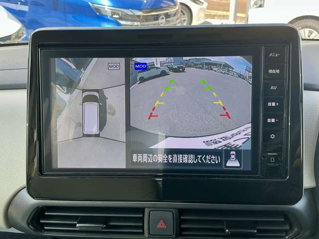 複数画像15