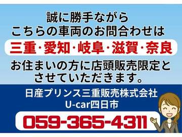 複数画像4
