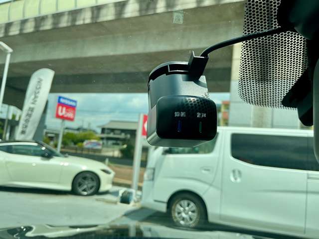 複数画像18