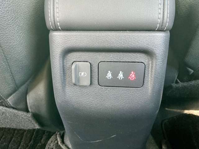 複数画像24
