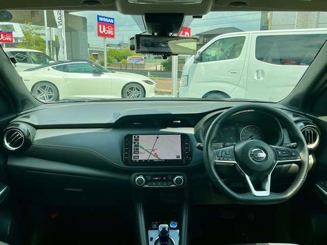 複数画像4