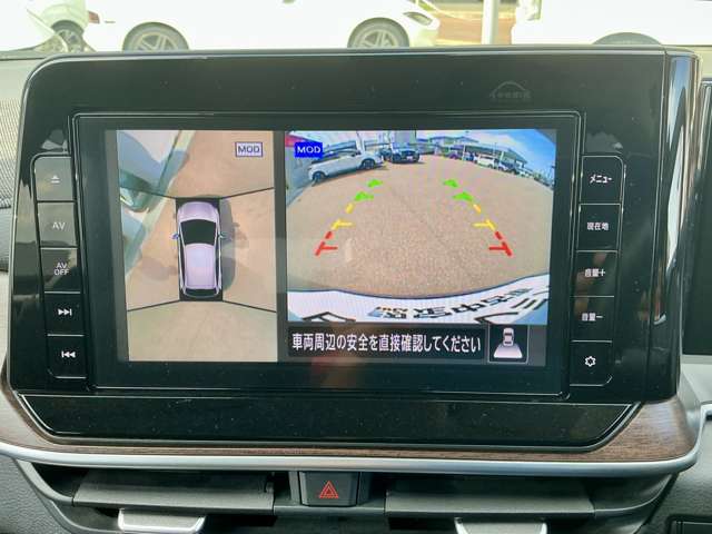 複数画像16