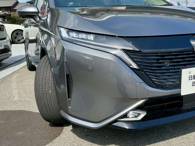 複数画像8
