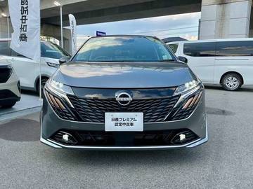 複数画像5
